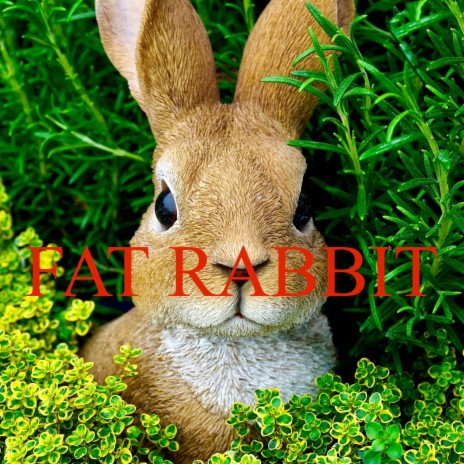 Fat Rabbit | Boomplay Music