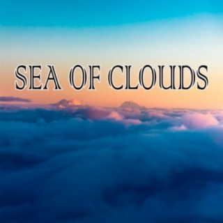 Sea of Clouds