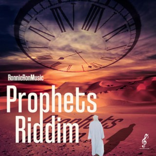 Prophets Riddim