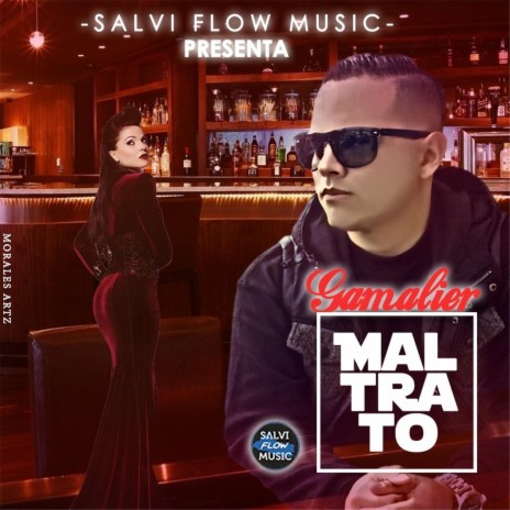 Maltrato | Boomplay Music