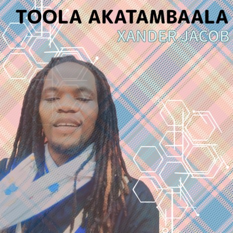 Toola Akatambaala