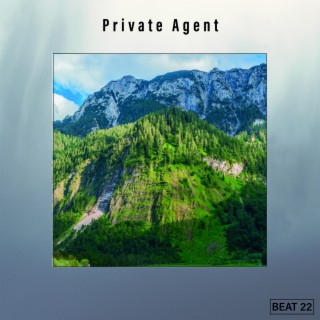 Private Agent Beat 22