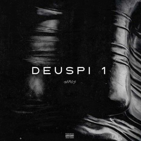 Deuspi #1 | Boomplay Music