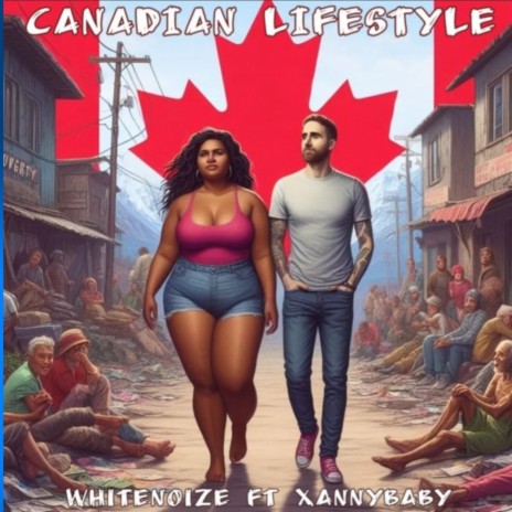Canadian Lifestyle | Boomplay Music