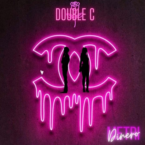 Double C