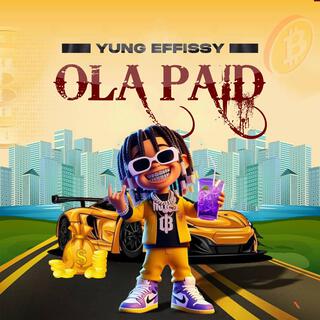 Ola Paid 2.0