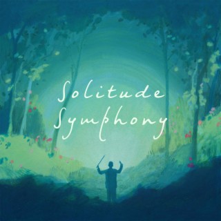 Solitude Symphony
