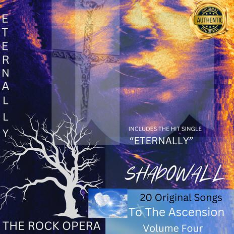 Ascension of Jesus | Boomplay Music