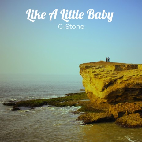 Like A Little Baby ft. Safro | Boomplay Music