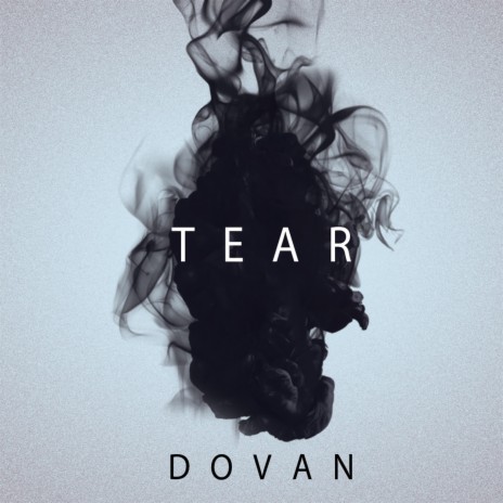 Tear | Boomplay Music