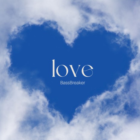 Love (Instrumental) | Boomplay Music