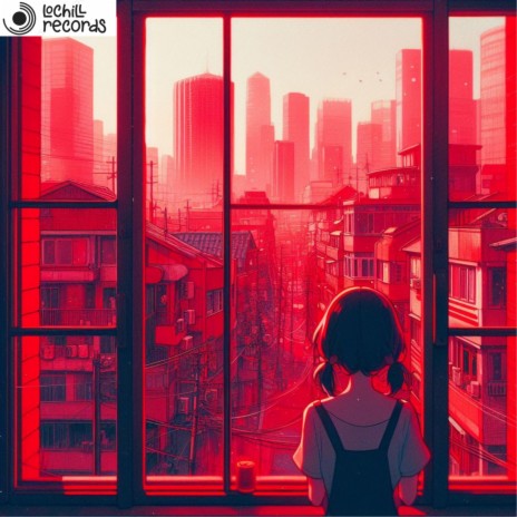 red window | Boomplay Music