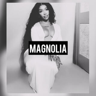 Magnolia Sexy Drill Beat