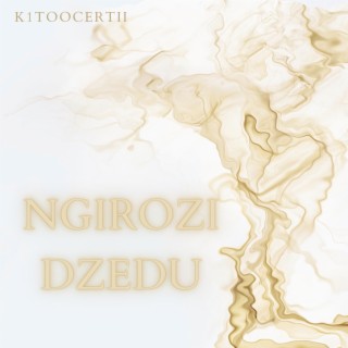 Ngirozi dzedu lyrics | Boomplay Music