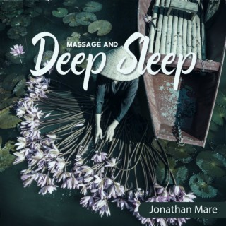 Massage and Deep Sleep
