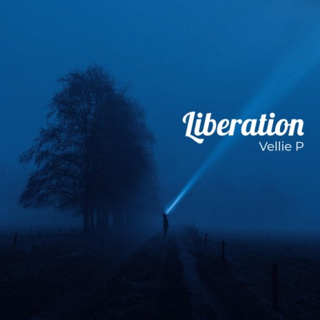 Liberation | Boomplay Music