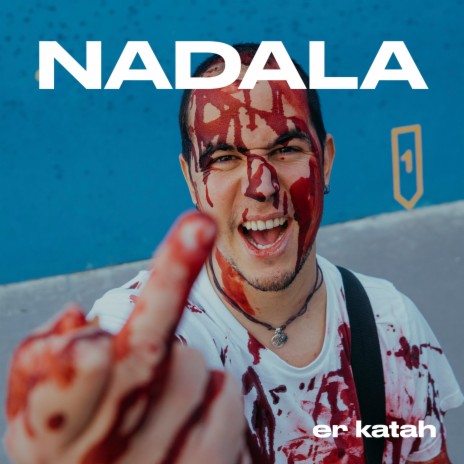 NADALA | Boomplay Music