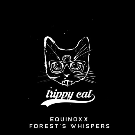 Forest's Whispers (Original Mix)