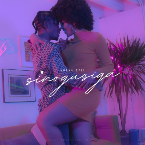 Sinogusiga | Boomplay Music