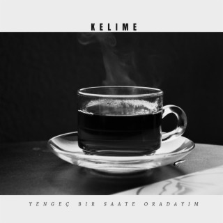 Kelime