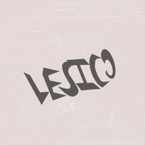 Lesico | Boomplay Music