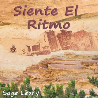 Siente El Ritmo lyrics | Boomplay Music