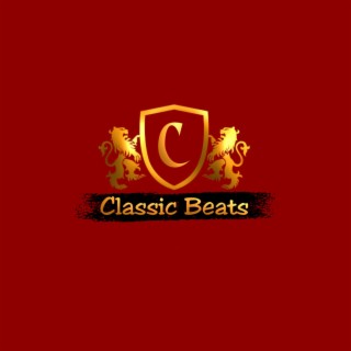 Classic Beats