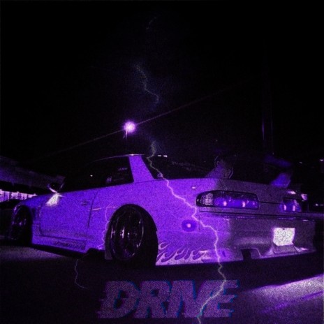 DRIVE | Boomplay Music