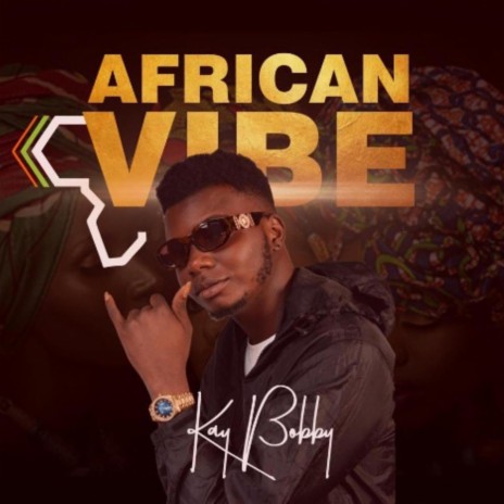 African Vibe | Boomplay Music