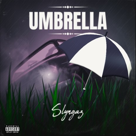 Umbrella | Boomplay Music