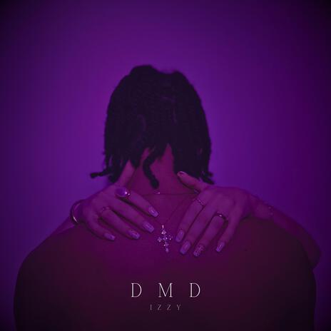 DMD | Boomplay Music