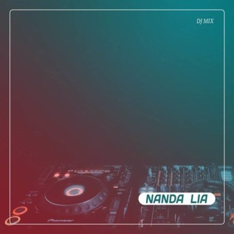 DJ Mantu Nanana (Remix) | Boomplay Music