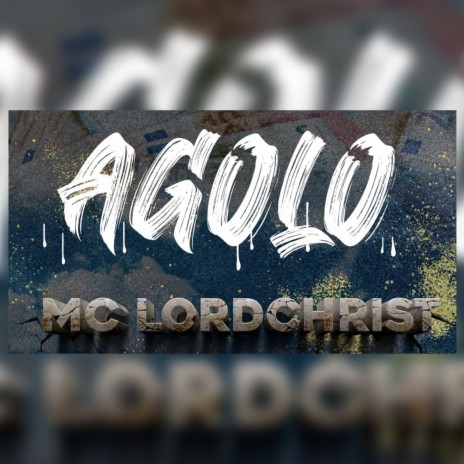 Agolo | Boomplay Music