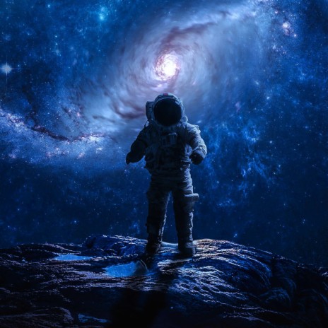 LOST IN SPACE | Boomplay Music