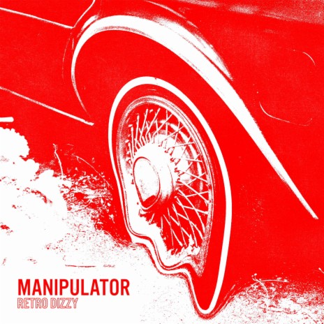 Manipulator | Boomplay Music