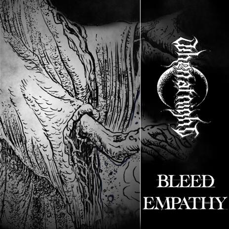 Bleed Empathy