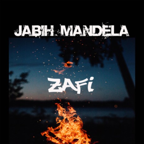 Zafi | Boomplay Music