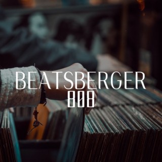 Beatsberger