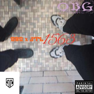 OBG x JTL 1563