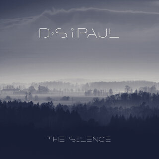 The Silence EP