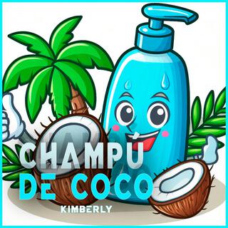 ShampU de Coco