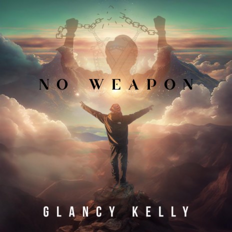 No Weapon | Boomplay Music
