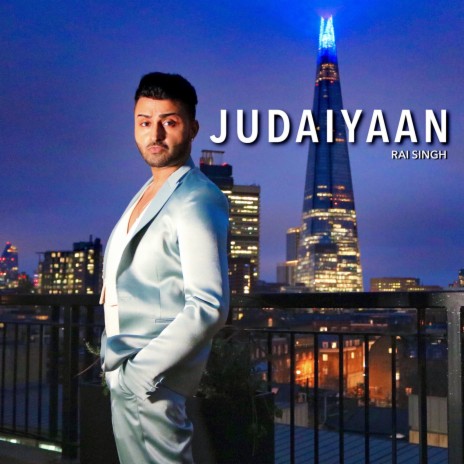 Judaiyaan | Boomplay Music