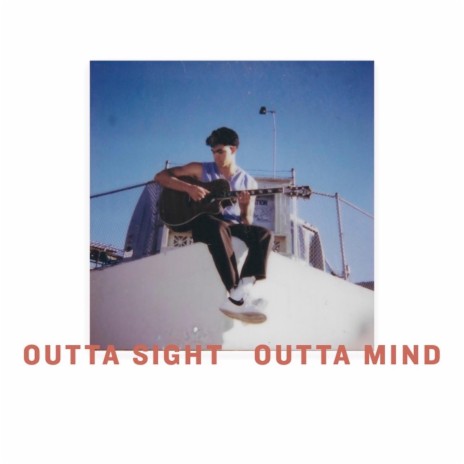 Outta Mind | Boomplay Music