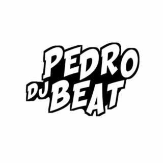 Dj Pedro Beat