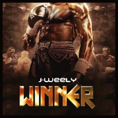 Winner | Boomplay Music