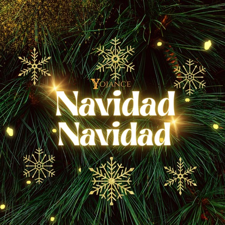 Navidad Navidad