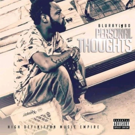 Personal thoughts | Boomplay Music