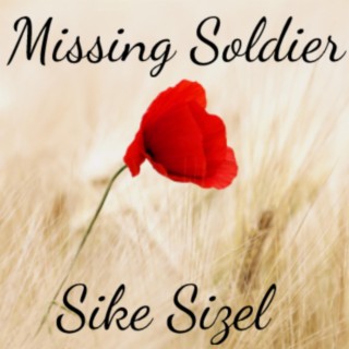 Missing Soldier