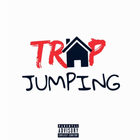 Trap Jumping | Boomplay Music
